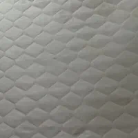 تشک تخت دونفره