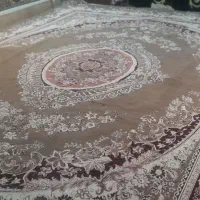 ۳جفت ۱۲متری جفت چفت