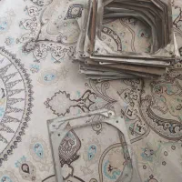 فروش قاب ماینر فن ام۳۰