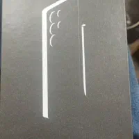 گوشی s25 ultra