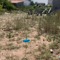 زمین بر جاده مدارک تکمیل