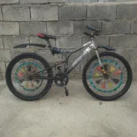 gxcxxghhhh|دوچرخه، اسکیت، اسکوتر|شوشتر, |دیوار