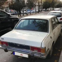 پیکان فروشی