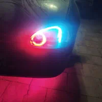 اوپل کروسا مدل۷۳|خودرو سواری و وانت|امامزاده عبدالله, |دیوار