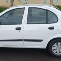 تیبامدل93بدون رنگ شاسی پلمپ کم کار