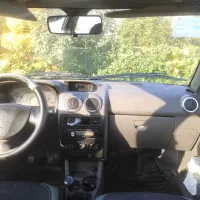 پراید 131sl نصف گلگیر رنگ|خودرو سواری و وانت|بابل, |دیوار