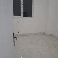 فروش آپارتمان ۸۵ متری ۲ خوابه در پاره بیجار|فروش آپارتمان|رشت, پاره بیجار|دیوار