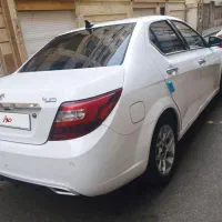 دنا پلاس توربو اتوماتیک|خودرو سواری و وانت|تهران, امام زاده عبدالله|دیوار