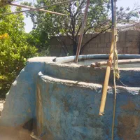 باغ حدود۳۰۰متردرمحمدابادبوستان زندگی|فروش خانه و ویلا|نجف‌آباد, دفاع مقدس|دیوار