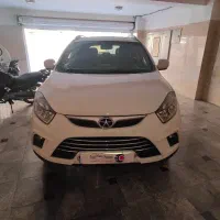 جک S5 دنده ای 1398|خودرو سواری و وانت|تهران, خاوران|دیوار