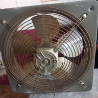 هواکش|پنکه و تصفیهکنندهٔ هوا|تبریز, |دیوار