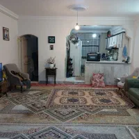 رهن و اجاره|اجارهٔ آپارتمان|مشهد, شهید مطهری|دیوار