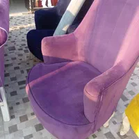 مبل شویی مبلشویی شستشوی مبل پاک