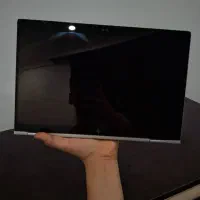 لپ تاب EliteBook 1030 g3 x360|رایانه همراه|بانه, |دیوار