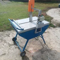 دستگاه برش هبلکس تبلکس