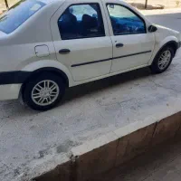 ال 90 مدل آخر 89