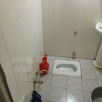 اجاره روزانه سوییت سنتی ۴۰ متری در آب آسیاب|اجارهٔ کوتاه‌مدت آپارتمان و سوئیت|رشت, آب آسیاب|دیوار