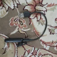 هنسفری بلوتوث