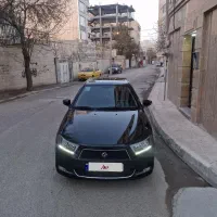 دنا پلاس مدل ۱۳۹۹تیپ ۲