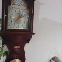 ساعت دیواری|ساعت دیواری و تزئینی|تبریز, |دیوار