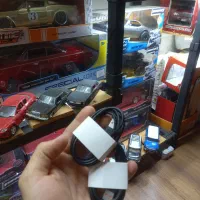 jbl filip 6|سیستم صوتی خانگی|تهران, شهرک چیتگر|دیوار