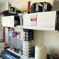 تعمیرات تخصصی لوازم خانگی|خدمات پیشه و مهارت|قوچان, |دیوار