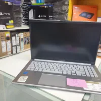 فروش اقساطی لپ تاپ ایسوسcore i3 n305با گارانتی