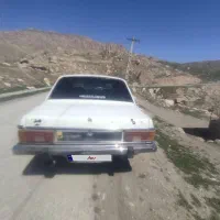 مدل83قیمت150ملیان