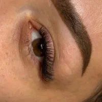تخفیف ویژه اکستنشن مژه