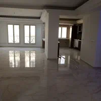 135متر بهترین لوکیشن و فرعی دنج نیاوران یاسر|اجارهٔ آپارتمان|تهران, جماران (نیاوران)|دیوار