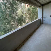 آپارتمان ۲۰۰ متری تک واحدی سه خواب نوساز|اجارهٔ آپارتمان|بابلسر, |دیوار