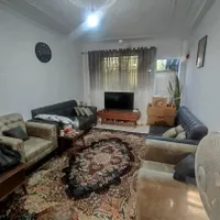 ارهن 220 ۷۵ متری ۱ خوابه همکف در عینک 160