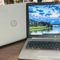 نسل ۸ i5 با تصویر شفاف FHD انتخاب حرفه‌ای‌ها|رایانه همراه|اهواز, نادری|دیوار