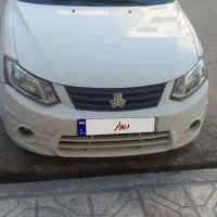 ساینا ۱۴۰۰