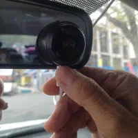 دوربین مداربسته کوچک ریز نخودی