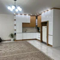 اجاره باغ اصفهانک|اجارهٔ کوتاه‌مدت ویلا و باغ|اصفهان, بهارستان|دیوار