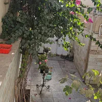 خانه ویلایی127 متری ، دو طبقه ۳ خوابه در هنرستان|فروش خانه و ویلا|قم, هنرستان|دیوار
