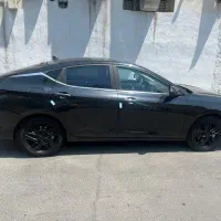 Kmc j7