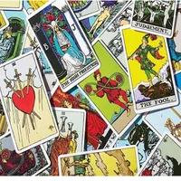 دعا فال تضمینی موکل دار