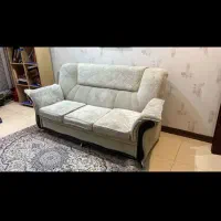 کاناپه ۳ نفره