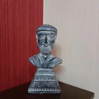 کالای دیجیتال. نونو|تلفن رومیزی|یزد, |دیوار