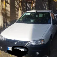 وانت تلفنی سیار قیمت مناسب|خدمات حمل و نقل|تبریز, |دیوار