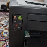 پرینتر Lexmark E120|پرینتر، اسکنر، کپی، فکس|سبزوار, فرهنگیان|دیوار