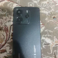 ردمی نوت 14 4g