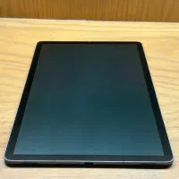 Galaxy Tab S6، حافظه 128 گیگ و بسیار تمیز|تبلت|مشهد, سجاد شهر|دیوار