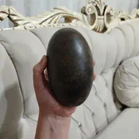 سنگه