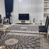 میدان-خیام-چراغچی-36-مجتمع-صادقیه