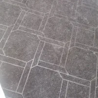 موکت برشی کاملا نو و تمیز