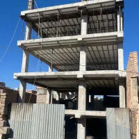 پیش خریدآپارتمان / مناسب سرمایه گذاری/|پیش‌فروش املاک|ساوه, |دیوار