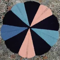 انواع بافت‌ها به قیمت مناسب به قطر ۸۰|پادری|رشت, توشیبا|دیوار